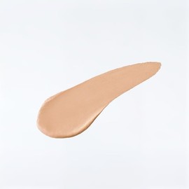 Naris Selgrace Base in Pact Foundation Beige 500 Refill + Sponge ※ Case sold separately SPF30/PA+++