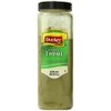 Durkee Ground Thyme, 12-Ounce