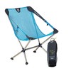 NEMO Moonlight Recliner Chair Bluebird NM-MLCH-BB