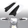Dirt Bike Hand Guards for Sur-Ron Surron Ultra Bee |