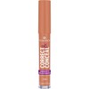 essence | Correct & Conceal Under Eye Brightening Concealer |
