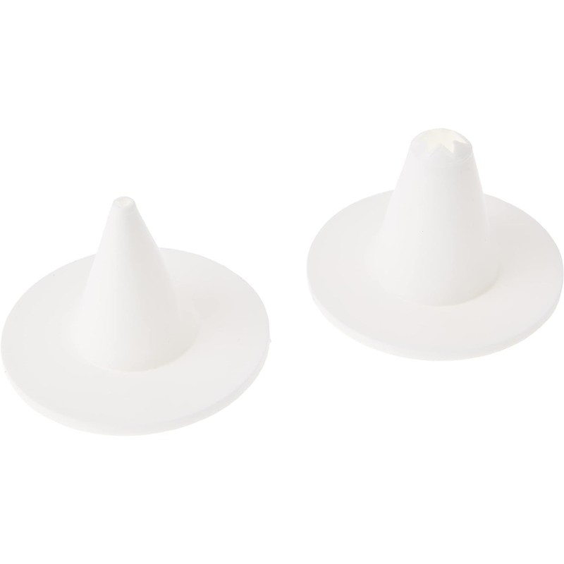 Space Home - Churrera - Churro Maker - Icing Bag