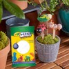 Crayola Model Magic 4 Oz: White (147281)