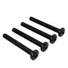 ReplacementScrews Stand Screws Compatible with Vizio D50-D1