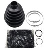Beck/Arnley 103-2882 CV Joint Boot Kit