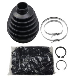 Beck/Arnley 103-2882 CV Joint Boot Kit