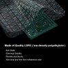 HRX Package 20pcs Large Premium Anti Static Bags with Antistatic