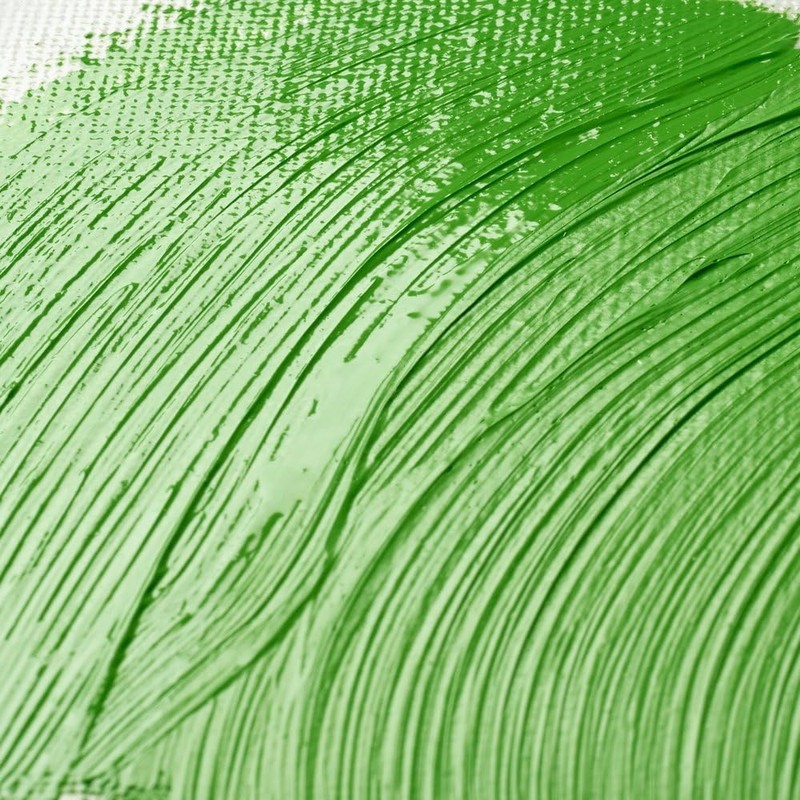 Winsor & Newton Barniz Brillante para Óleo, 75 ml