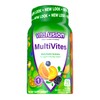 Vitafusion MultiVites Gummy Vitamins, 70ct (Pack of 3)