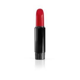 Rosetto Puro Refill Lipstick 110 Bacio
