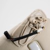 Unbranded Fit For 15-19 Escalade Suburban Tahoe Yukon Interior Sun