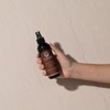 EverEscents Organic Citrus & Ginger Volumising Mist - 150ml
