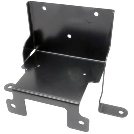 Whelen SAK37 Mounting Bracket For Siren Speaker SA315 Dodge Charger 2011-2019