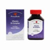 Prime Health Vitamin B Complex 90 Capsules Highly concentrated vitamin