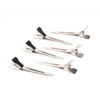 Diane single prong clips, 10 pack, D15C