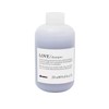 Davines Love Smoothing Champú, 249 ml