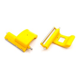 Tovyvw Pack of 2 N450135 Reciprocating Saw Lever Assembly Fits DCS388 DCS389 DCS388B DCS388T1 DCS388T2 DCS388T2-BR Replacement Part New for DeWalt
