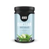 ESN Isoclear Whey Isolate, Green Apple, 908 g, Clear Whey