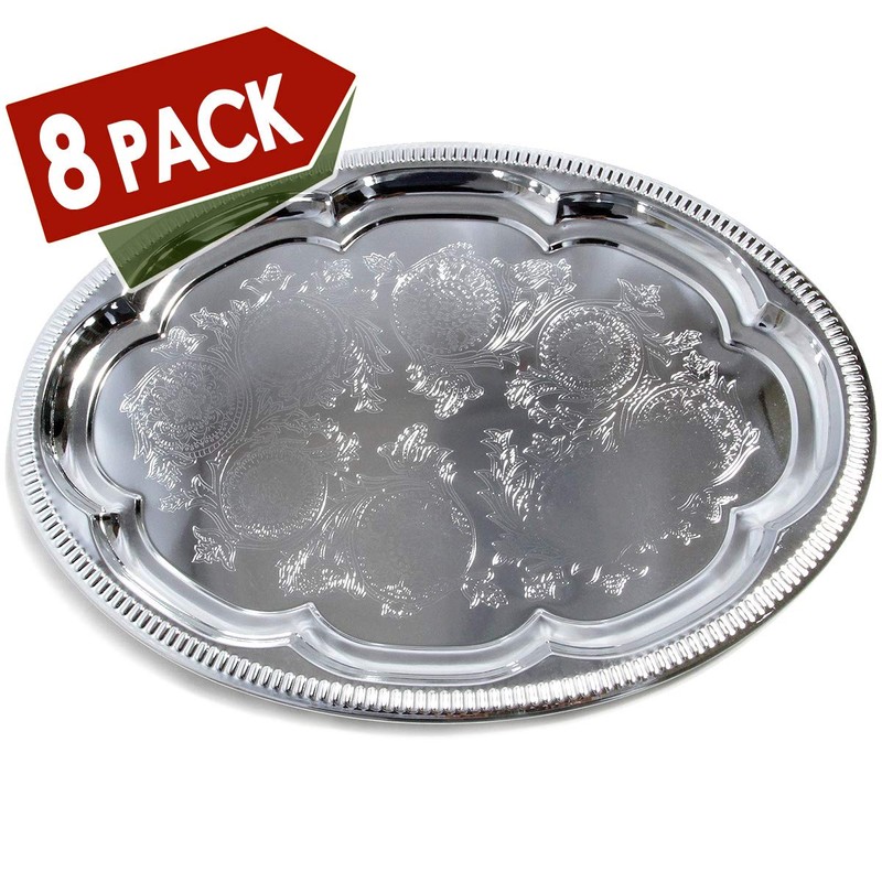 Maro Megastore T225 (4-Pack Small (12" x 9"))