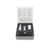 Filorga Regeneration NCEF Gift Set - Time FIller + NCEF