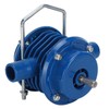 Drill Pump Mini Self Priming DC Centrifugal Electric Accessory Tool