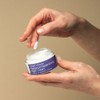 Urban Veda Radiance Replenishing Night Cream 50 ml