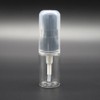 Cellitem Partners 10ml Lotion Bottle, Cosmetic Bottle, Pump Container, 10ml