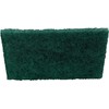Scotch-Brite Heavy Duty Scour Pads, Ideal For Garden Tools and