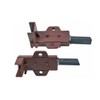 Indesit Washing Machine Motor Carbon Brushes 6,3 mm Carbon Brushes