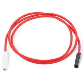 SURIEEN W10209656 W10112313 Gas Range Surface Burner Igniter Spark Electrode, Compatible With Whirlpool, Maytag, KitchenAid, Jenn-Air, Amana, Magic Chef, Admiral, Norge, Roper, Sears, Kenmore