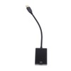 USB 3.0 to HD Multimedia Interface Adapter Supports 1080P Driver