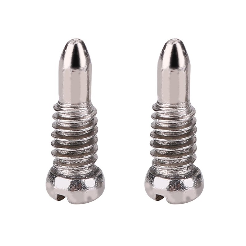 Clarinet Repair Tools Set Clarinet Maintanance Kit Instrument Repair Parts