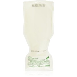 Techno Eight Rojas Herbal Treatment, 24.7 oz (700 g)