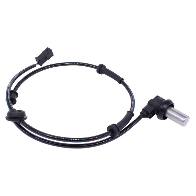 ABS Sensor Wheel Speed Sensor Wheel Speed Sensor Wheel Speed