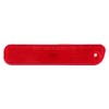 Left Rear Bumper Side Marker Light 33655-SV4-A01 Fits for Honda