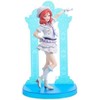 Love Live! Super Premium Figure SPM Figure Maki Nishikino Snow