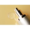 Jean Blanc Snail Slime Moisture Skin 130ml / 쟝블랑 달팽이