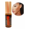 Doterra Aceite Esencial Incienso Touch Doterra Nuevo 4 Mililitros