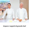 Acadèmia.tv - Online cooking classes - 12 months without limits