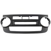 weevoo Dash A/C Air Conditioning Replacement Panel, Car Radio Stereo