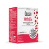 Ocean Methyl B12 1000 mcg Metilkobalamin içeren Dilaltı Sprey (1