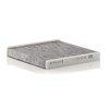 MANN-FILTER CUK 22 013 Cabin Air Filter - CARS +
