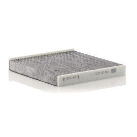 MANN-FILTER CUK 22 013 Cabin Air Filter - CARS + TRANSPORTERS