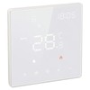 Smart WiFi Thermostat Home Programmable for Tuya App Voice Control