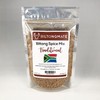 BiltongMate Biltong Spice Mix (Traditional) 14oz