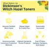 Dickinson's Original Witch Hazel Brightening Toner + Serum with Grapefruit