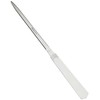 Westcott Letter Opener with Stainless Steel Handle