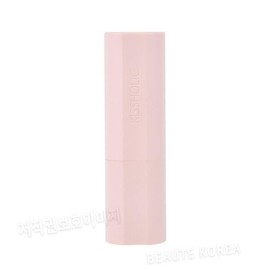 The Saem (Hyundai Hmall) The Saem Kissholic Lipstick Intense PK05 Love Language / (현대Hmall) 더샘 키스홀릭 립스틱 인텐스 PK05 러브 랭기지