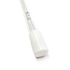 GPH843T5L/4 UV Lamp – 40W 254nm UVC Bulb – 4-Pin