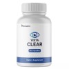 VistaClear eyes health 60 Capsules